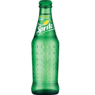 sprite