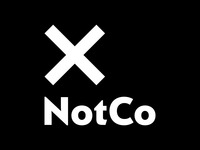 NotCo