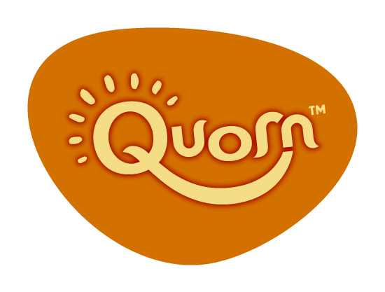 Quorn