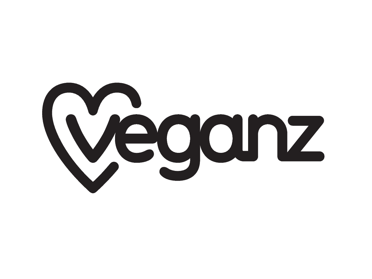 veganz